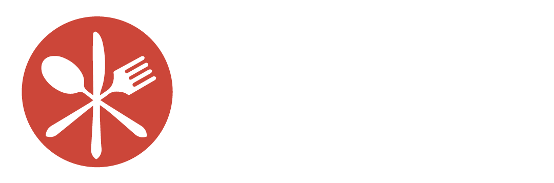 Manjar Logo